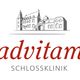 advitam Schlossklinik - private Tagesklinik für Psychosomatik, Psychiatrie & Psychotherapie