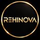 REHINOVA