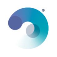 Bionexus - Centro Specialistico Castelfidardo