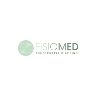 Fisiomed