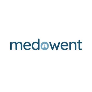 Medowent