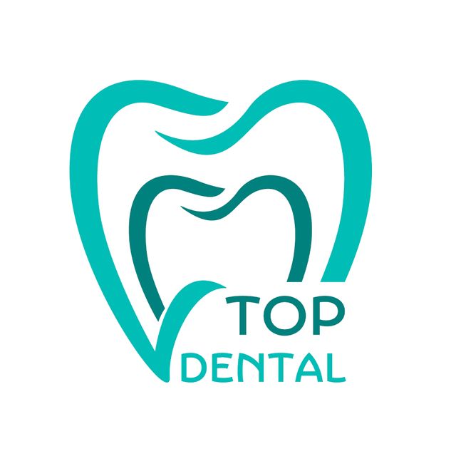 Centro Dentistico Top DentalFirenze - Centro medico odontoiatrico