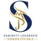 Gabinety Lekarskie Sokołowska