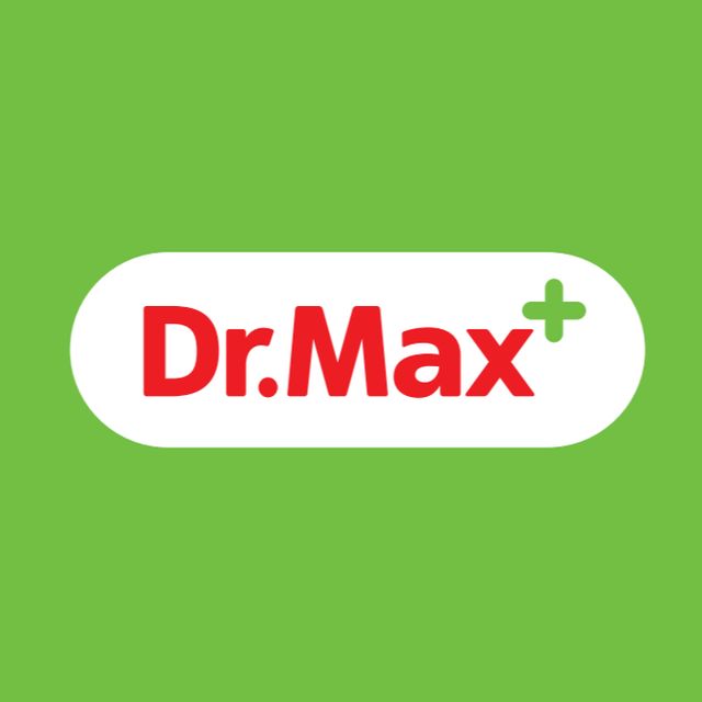 Farmacia Dr. Max Pocapaglia San MartinoPocapaglia - Farmacia