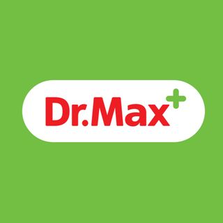 Farmacia Dr. Max Pocapaglia San Martino