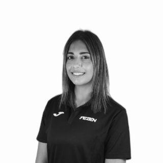 Iria Díaz González