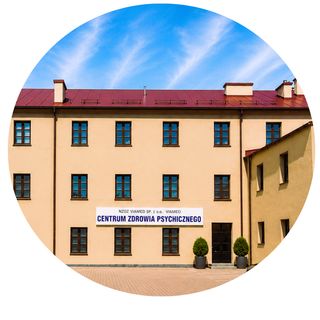 Viamed Lublin