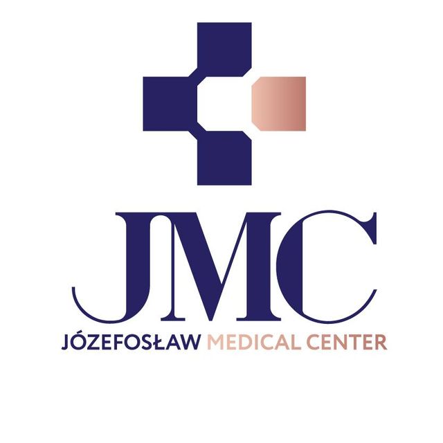 Józefosław Medical Center Sp. z o.o.Piaseczno - Centrum medyczne