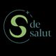 SdeSalut