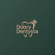 Dobry Dentysta