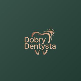 Dobry Dentysta