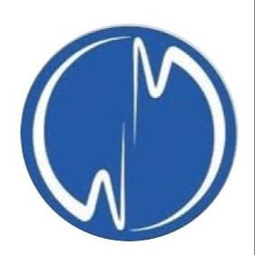 Studio Odontoiatrico Wiel MarinRoma - Studio Medico