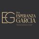 Clínica ESGAF logo