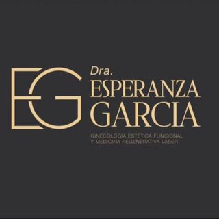 Clínica ESGAF