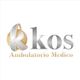 Kos Ambulatorio Medico logo