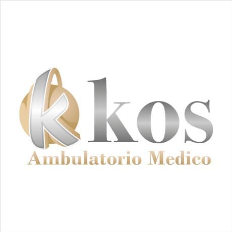 Kos Ambulatorio MedicoLamezia Terme - Poliambulatorio