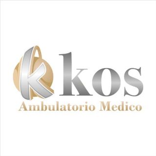 Kos Ambulatorio Medico