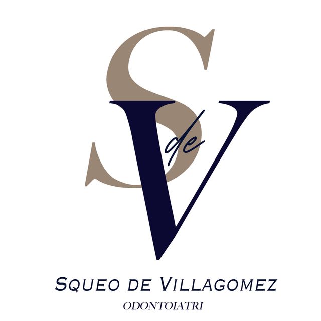 Studio Associato Odontoiatri Squeo de VillagomezBisceglie - Centro medico odontoiatrico