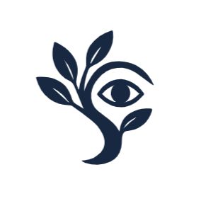 Poradnia SamorealizacjaWarszawa - Poradnia