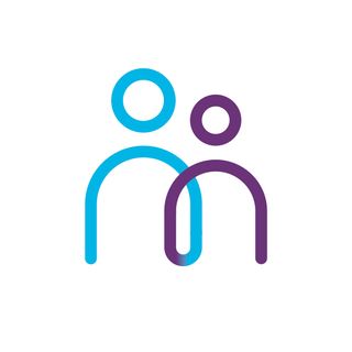 Centrum Rehabilitacji Neurologicznej Neuroneo