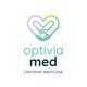 Optiviamed/CM Zawodzie logo