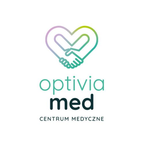 Optiviamed/CM ZawodzieWrześnia - Centrum medyczne
