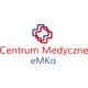 Centrum Medyczne eMKa