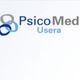 Centro Médico PsicoMed Usera logo