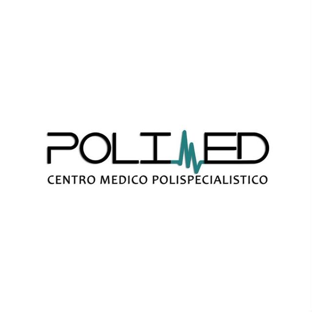 Polimed Centro Medico PolispecialisticoMilazzo - Poliambulatorio
