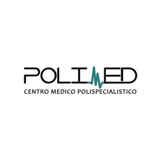 Polimed Centro Medico Polispecialistico