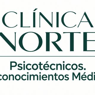 Centro Médico Clínica Norte
