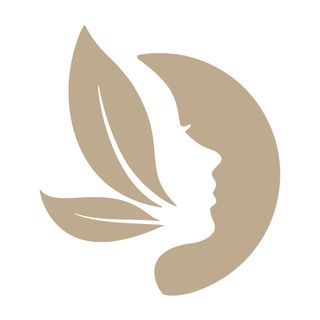 Centrum Medyczne Serenitis