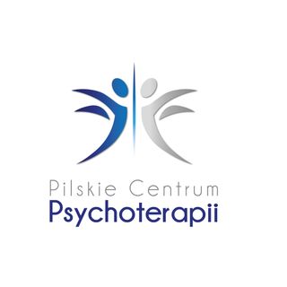 Pilskie Centrum Psychoterapii