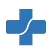 Poliambulatorio Sant'AntonioPrevalle - Poliambulatorio