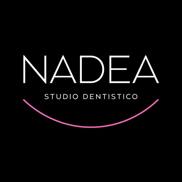 Studio Dentistico NadeaTreviglio - Centro medico odontoiatrico