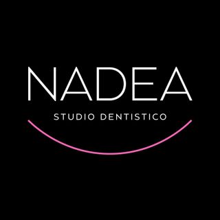 Studio Dentistico Nadea