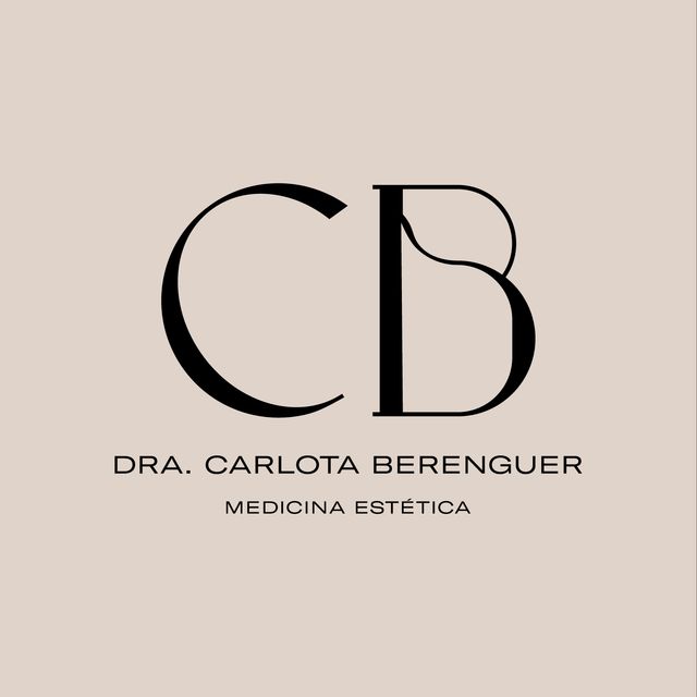 Dra. Carlota BerenguerMadrid - 