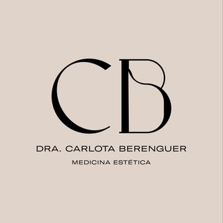 Dra. Carlota Berenguer