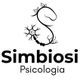 Simbiosi psicologia