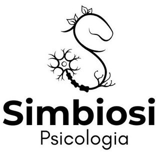 Simbiosi psicologia
