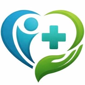 Nursing Medical Healthcare Sp. z o.o.