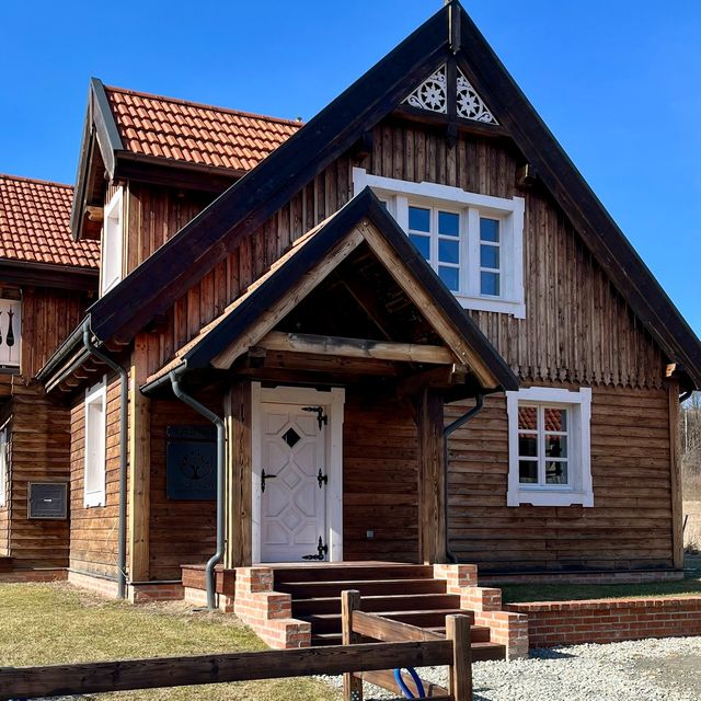 Gabinet Pomocy Psychologicznej Nasze SłowaKrynica-Zdrój - 