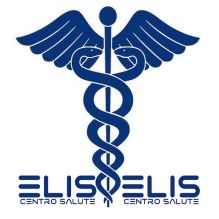 ELIS CENTRO SALUTE