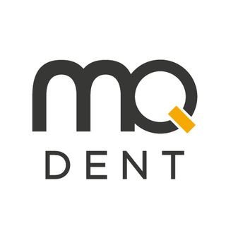 MQDent - Mataró
