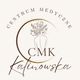 Centrum Medyczne Kalinowska logo