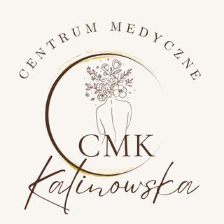 Centrum Medyczne Kalinowska