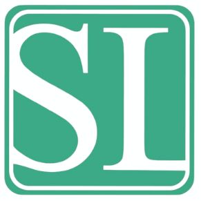 Poliambulatorio e Polidiagnostico Santa Lucia