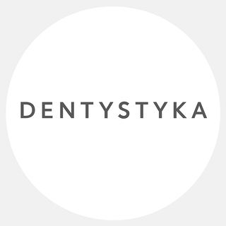 DENTYSTYKA ELBLĄG