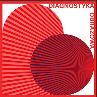 DIAGNOSTYKA OBRAZOWA