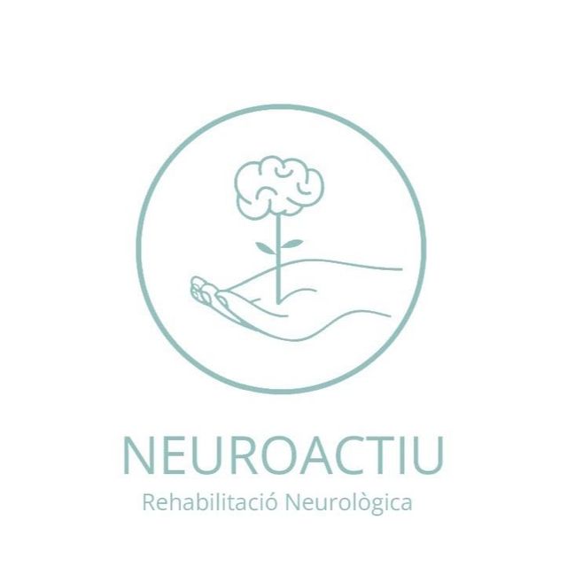 Clínica de Rehabilitación NeurológicaMuro del Alcoy - 